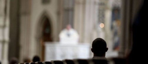 Nueva York cre&oacute; una l&iacute;nea directa para denunciar los abusos de ... - juninalminuto.com