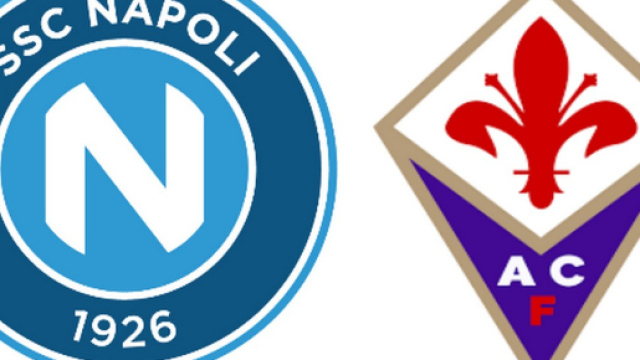 Diretta Napoli-Fiorentina sabato in tv su Sky Sport HD: lo streaming su SkyGo
