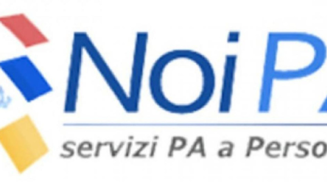 Esigibilit&agrave; stipendio Noipa settembre 2018