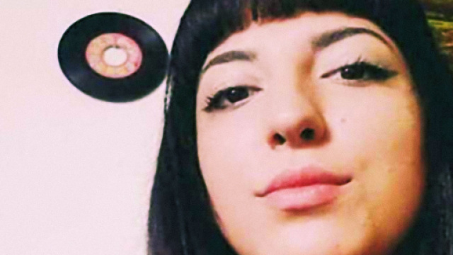 Michela Deriu era stata trovata morta da un'amica a La Maddalena.