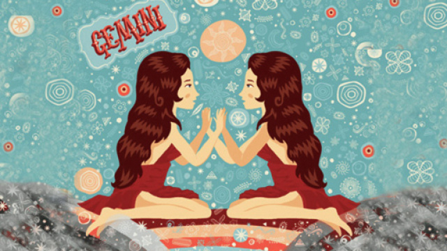 Oroscopo di domani 14 settembre 2018: previsioni di venerd&igrave; al 'top del giorno' per il segno dei Gemelli.