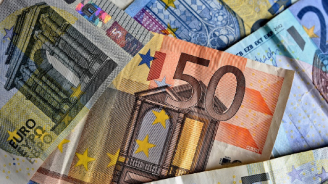 Riforma pensioni e LdB2019: per Tria non &egrave; possibile fare tutto subito