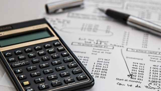 Riforma pensioni e LdB2019, torna a crescere la tensione su Q100 e reddito di cittadinanza