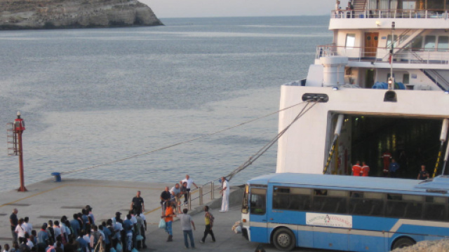 siciliamigranti: Lampedusa - blogspot.com