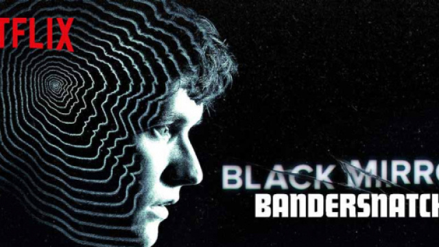Black Mirror Bandersnatch 7 finali e curiosit&agrave;