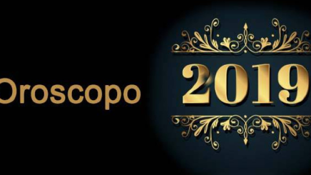 Il mese di gennaio per il segno del Leone