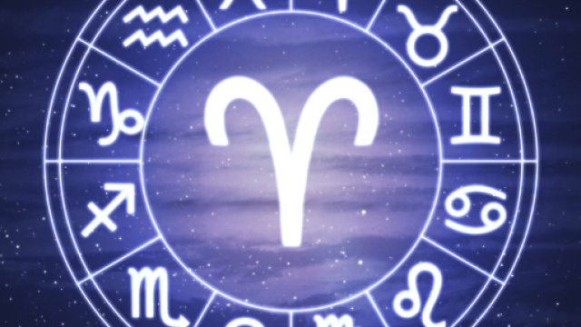 Oroscopo gennaio 2019, previsioni Ariete: procedere a piccoli passi