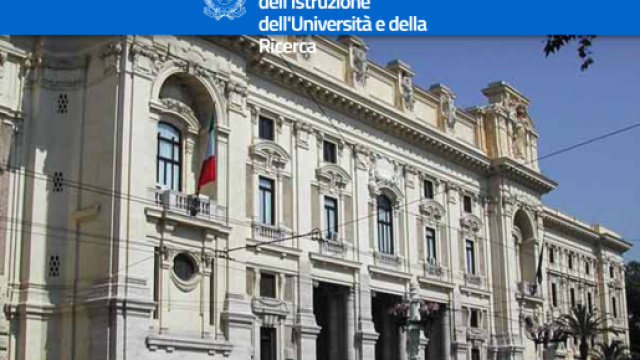 Supplenze anno per anno per preventivare le spese dei supplenti della scuola