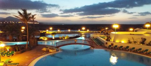 A warm weather camp for the Tigers is not ideal preparation for a cold, wet October night