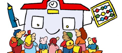 Affidamento Diretto, scuole 'confuse' dalle normative sulla contabilità