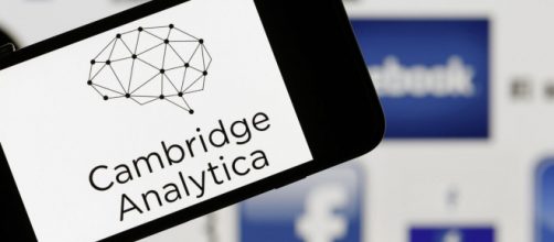 Cambridge Analytica usou aplicativo para coletar dados de 87 milh&otilde;es de usu&aacute;rios sem o conhecimento do Facebook (Foto:site chatbotsmagazine.com)