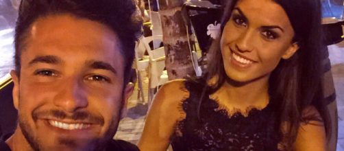 Hugo Paz confiesa que la denuncia de Suescun ha tenido para &eacute;l un coste personal importante