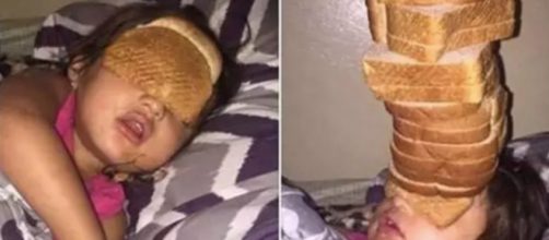 O brasileiro &eacute; definitivamente o pa&iacute;s da zoeira, como a internet adora definir. (Foto/Reprodu&ccedil;&atilde;o)