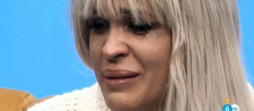 Ylenia se derrumba en GH D&Uacute;O y amenaza con saltarse las normas del programa