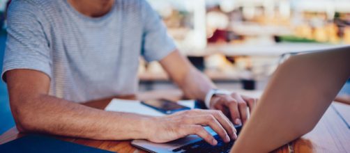 Reprodu&ccedil;&atilde;o Blog Portal de Assinatura