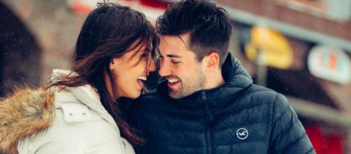 Sof&iacute;a Suescun presiona a Alejandro Albal&aacute; para que le pida ... - bekia.es