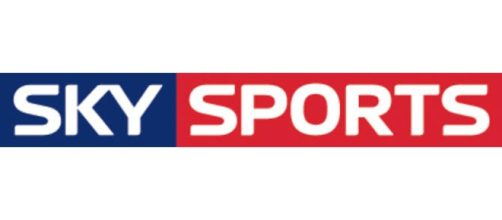 Sri Lanka vs New Zealand 1st T20 live streaming on Sky Sports (Image via Sky Sports )