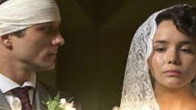 Anticipazioni Una Vita: Blanca sposa Samuel
