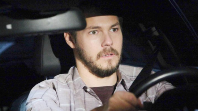 Beautiful, Liam forse ricorda chi ha sparato a Bill