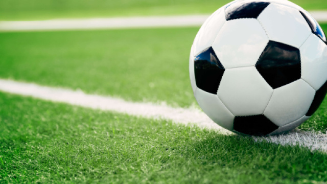 calciomercato - scommesse24.net - scommesse24.net