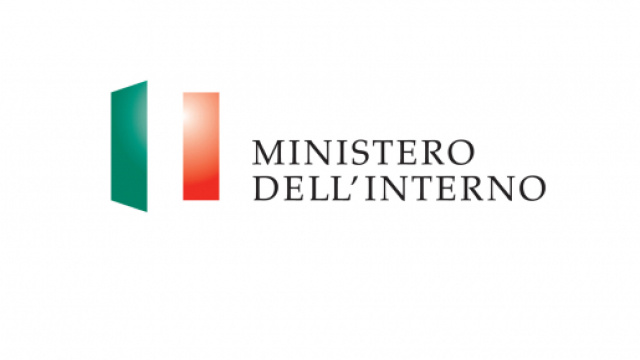 Corso- concorso 2019 indetto dall'albo Nazionale segretari comunali e provinciali