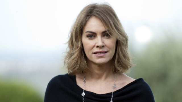 Elena Sofia Ricci vittima di abusi. Fonte immagine: Google Immagini