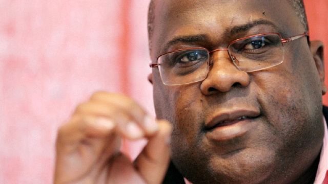 F&eacute;lix Tshisekedi &eacute;lu Pr&eacute;sident de la R&eacute;publique d&eacute;mocratique du Congo : voici l'alternance d&eacute;mocratique congolaise