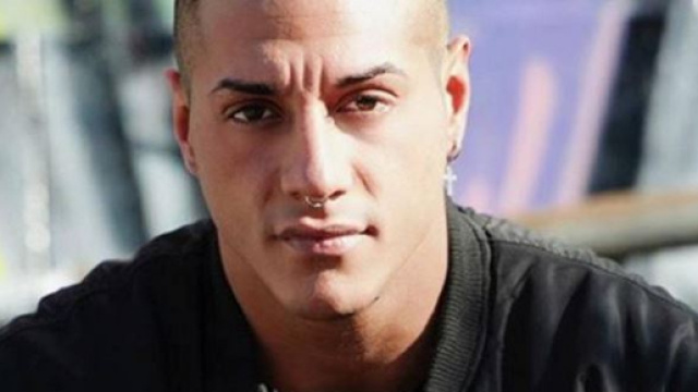 Francesco Chiofalo, il suo messaggio post operazione: 'Ce l&rsquo;ho fatta'