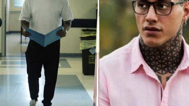 Francesco Chiofalo ha ripreso conoscenza dopo l'operazione