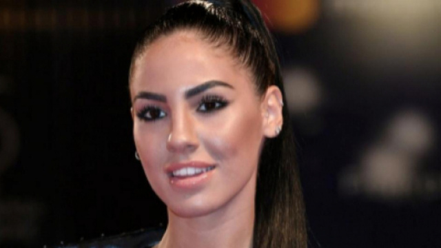 Giulia De Lellis conferma il suo ritorno a Uomini e Donne: "Presto accadr&agrave; una cosa bella".