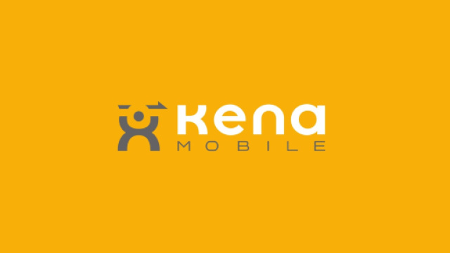 Kena Mobile, offerta Xmas sostituita da quella 5,99. La differenza &egrave; nel costo attivazione