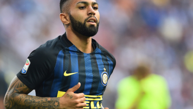 L'Inter e il caso Gabigol - golditacco.it