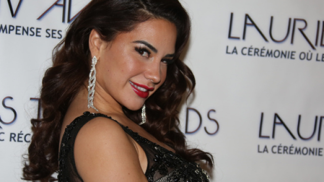 Milla Jasmine s'affiche en couple sur Instagram