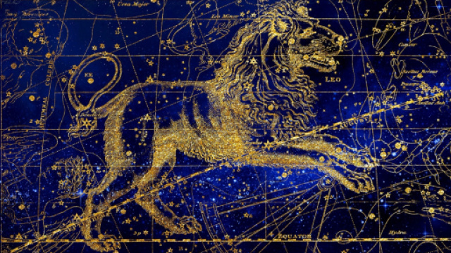 Oroscopo per la settimana dal 14 al 20 Gennaio 2019: gli astri per i dodici segni dello zodiaco.