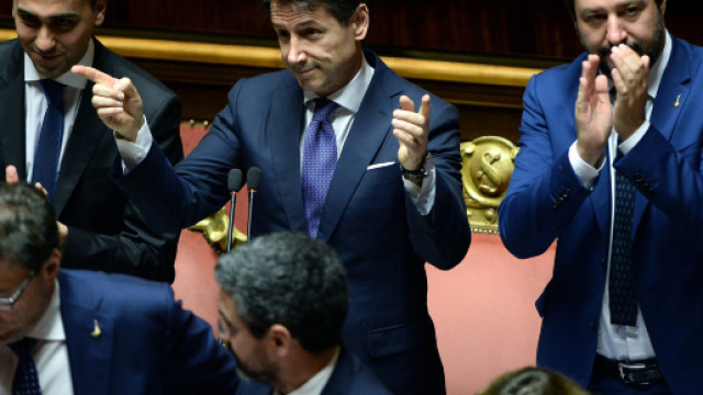 Pensione anticipata quota 100: uscita uomini e donne, i contributi per arrivare a 38 anni.