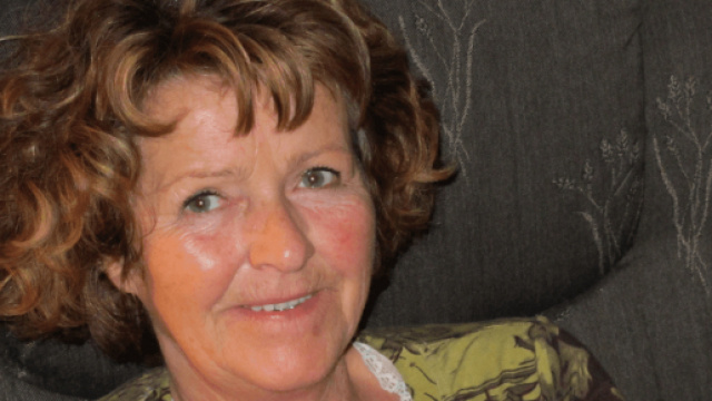Rapimento di Anne-Elisabeth Falkevik Hagen, chiesto riscatto di 9 milioni di euro | cnn.com