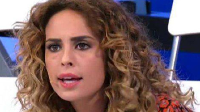 Sara Affi Fella torna su Instagram e rivela: 'sto male, mi devo operare'