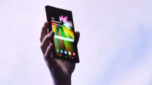 Un ragazzo cinese ha venduto un rene al mercato nero per comprarsi un iPhone e un iPad: dopo otto anni dall'espianto, &egrave; completamente invalido.