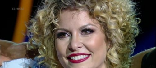 Atriz lutou e venceu seu v&iacute;cio contra o &aacute;lcool