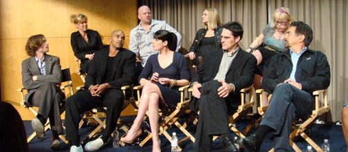 "Criminal Minds" has been renewed for a 15th and final season. [Image etrainer/Wikimedia]