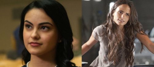 Elas t&ecirc;m dupla nacionalidade e tamb&eacute;m s&atilde;o brasileiras (Reprodu&ccedil;&atilde;o)