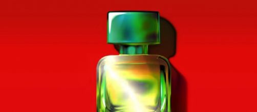 Sam Smith & Normani's Dancing With A Stranger Drops and it's an instant hit - Image credit - Sam Smith | YouTube