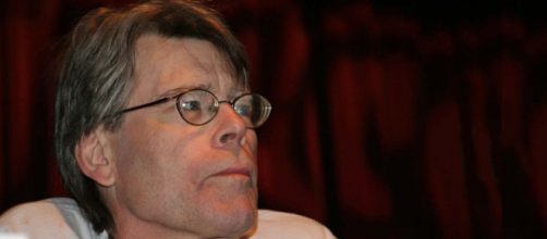 There are five Stephen King adaptations coming in 2019 with many others already in the works. [Image pinguino k/Flickr]