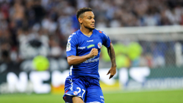 A Strasbourg, c'est Lala Land - Ligue 1 - Football - lefigaro.fr