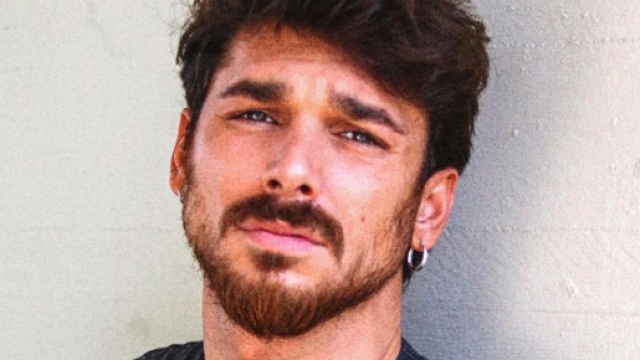 Anticipazioni Uomini e donne oggi: spazio ad Andrea Cerioli e Ivan Gonzalez