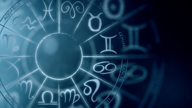 Astrologia del fine settimana, 12 e 13 gennaio: bene Pesci, Capricorno sottotono