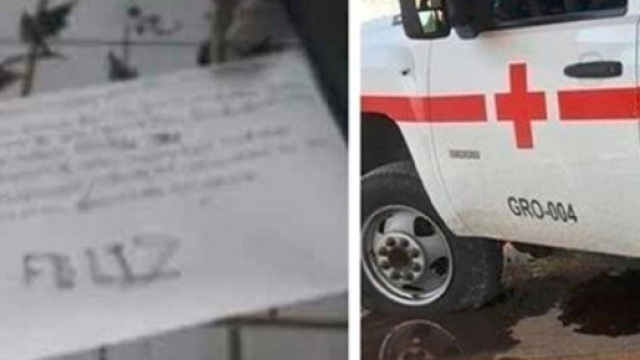 Bimba suicida a 10 anni, lettera choc alla madre: &laquo;Volevi che non fossi mai nata, ora sarai felice&raquo; - Il Mattino