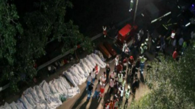 Bus in scarpata sulla A16 a Monteforte assolto a.d. Autostrade Giovanni Castellucci