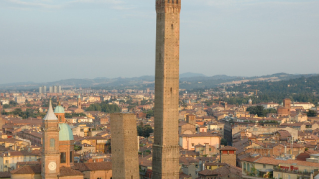 Castinf per il film 'Oltre le nebbie' e un nuovo quiz show