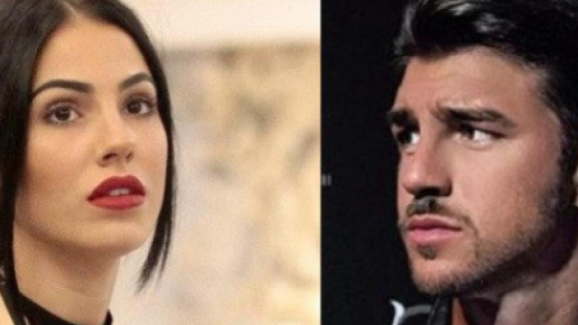 Giulia De Lellis prepara il party per i suoi 23 anni: Damante sembra punzecchiarla sul web.
